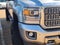 2018 GMC Sierra 2500HD Denali
