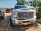 2018 GMC Sierra 2500HD Denali