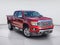 2015 GMC Canyon 2WD SLT