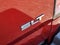 2015 GMC Canyon 2WD SLT
