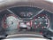 2015 GMC Canyon 2WD SLT