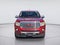 2015 GMC Canyon 2WD SLT