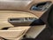 2015 GMC Canyon 2WD SLT