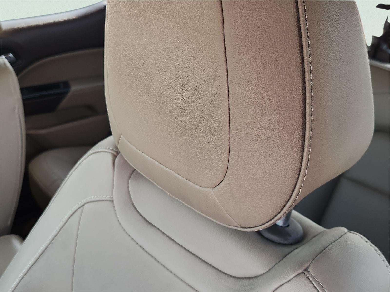 2015 GMC Canyon 2WD SLT