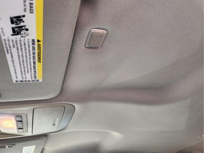 2015 GMC Canyon 2WD SLT