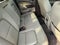 2015 GMC Canyon 2WD SLT