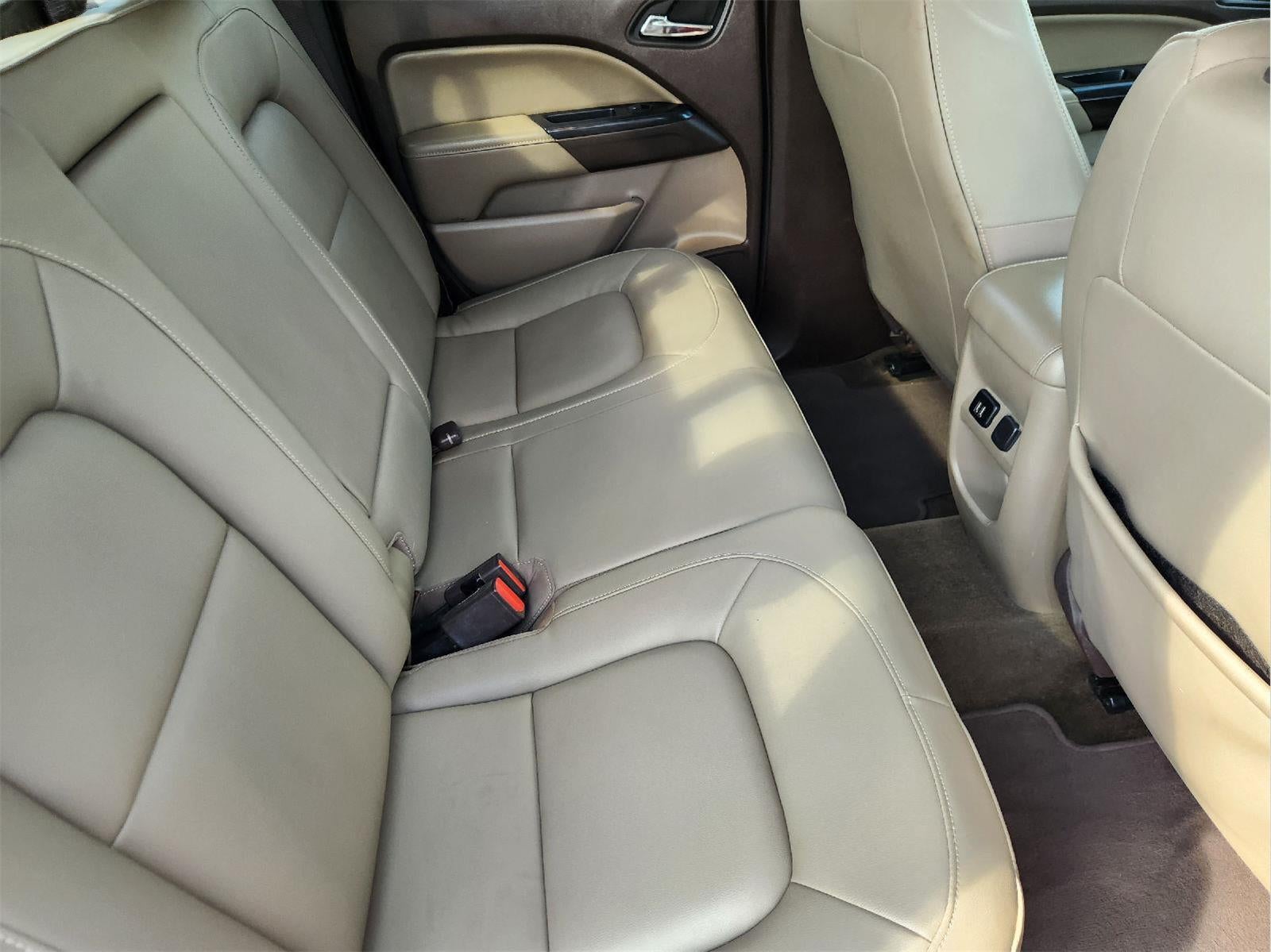 2015 GMC Canyon 2WD SLT
