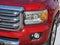 2015 GMC Canyon 2WD SLT