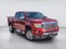 2015 GMC Canyon 2WD SLT