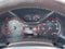 2015 GMC Canyon 2WD SLT