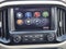 2015 GMC Canyon 2WD SLT