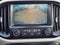 2015 GMC Canyon 2WD SLT