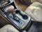 2015 GMC Canyon 2WD SLT