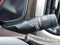 2015 GMC Canyon 2WD SLT