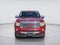 2015 GMC Canyon 2WD SLT