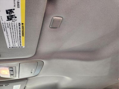 2015 GMC Canyon 2WD SLT