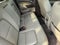 2015 GMC Canyon 2WD SLT
