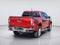 2015 GMC Canyon 2WD SLT