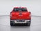 2015 GMC Canyon 2WD SLT