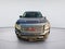 2016 GMC Canyon 2WD SLE