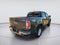 2016 GMC Canyon 2WD SLE