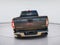 2016 GMC Canyon 2WD SLE