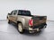 2016 GMC Canyon 2WD SLE