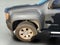 2016 GMC Canyon 2WD SLE