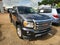 2016 GMC Canyon 2WD SLE