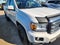 2017 GMC Canyon SLE1