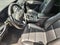 2021 Cadillac XT4 FWD Premium Luxury