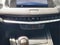 2021 Cadillac XT4 FWD Premium Luxury