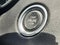 2021 Cadillac XT4 FWD Premium Luxury