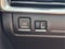 2021 Cadillac XT4 FWD Premium Luxury