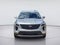 2021 Cadillac XT4 FWD Premium Luxury