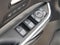 2021 Cadillac XT4 FWD Premium Luxury
