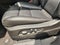 2021 Cadillac XT4 FWD Premium Luxury