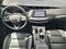 2021 Cadillac XT4 FWD Premium Luxury