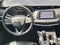2021 Cadillac XT4 FWD Premium Luxury
