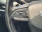 2021 Cadillac XT4 FWD Premium Luxury