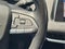 2021 Cadillac XT4 FWD Premium Luxury
