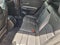 2021 Cadillac XT4 FWD Premium Luxury