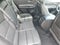 2021 Cadillac XT4 FWD Premium Luxury