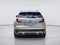 2021 Cadillac XT4 FWD Premium Luxury