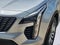 2021 Cadillac XT4 FWD Premium Luxury