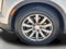 2021 Cadillac XT4 FWD Premium Luxury