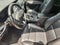 2021 Cadillac XT4 FWD Premium Luxury