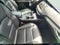 2021 Cadillac XT4 FWD Premium Luxury