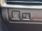 2021 Cadillac XT4 FWD Premium Luxury