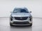 2021 Cadillac XT4 FWD Premium Luxury